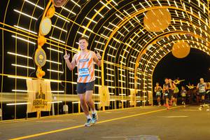 BIB: 
                            <button type="button" onclick="openModal(24149885)" class="btn btn-primary btn-sm float-right btn-popup" data-toggle="modal" data-target=".modal-high-quality">
                        <i class="fas fa-shopping-cart"></i> Add to Cart
                    </button>
                                            <button type="button" onclick="isThisMe(24149885, true)" class="btn btn-success btn-sm float-right btn-popup btn-isme hidden" data-toggle="tooltip" data-placement="bottom" title="นี่คือรูปของคุณใช่ไหม คลิกที่นี่เพื่อเอาเข้าอัลบั้ม">
                        <i class="fas fa-plus"></i> Add to album
                    </button>
                    <button type="button" onclick="isThisMe(24149885, false)" class="btn btn-warning btn-sm float-right btn-popup btn-isnotme hidden">
                        <i class="fas fa-ban"></i> Remove from album
                    </button>